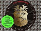 Tankard - For a Thousand Beers Deluxe Vinyl Box Set [VINYL]
