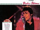 Shakin Stevens - Merry Christmas Everyone Red  White Marble LP [VINYL]
