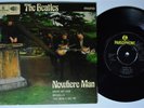 BEATLES 7