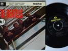 BEATLES 7
