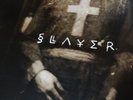 SLAYER DIABOLUS IN MUSIC 2 LP VINYL FIRST PRESS 1998 DOUBLE DISC THRASH METAL