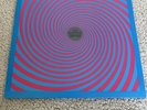 The Black Keys - Turn Blue  Vinyl LP 180 Gram