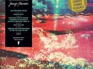Still Corners - Strange Pleasures (10 Year Anniversary Re-Issue) LP NEW