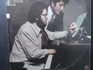 Tony Bennett, Bill Evans - The Tony Bennett Bill Evans Album, Fantasy F-9489