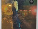Stevie Nicks Planets of the universe US 2 x 12'' Vinyl Fleetwood Mac SEALED RARE