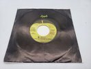BEATLES PAUL McCARTNEY 74 JUNIORS FARM APPLE P-1875 45 DJ PROMO MONO/STEREO