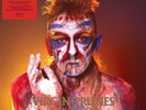 Virgin Prunes - Pagan Lovesong 40th Anniversary Edition [RSD22 EX] [VINYL]