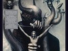 Celtic Frost - To Mega Therion [VINYL]