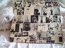The Rolling Stones - Exile on  Main St. -2 x 12