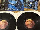 Iron Maiden / Fear Of The Dark / Double Vinyl LP / Original 1992 / EMD 1032 /
