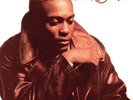 D'ANGELO Brown Sugar 180g 2LP Vinyl (2015 EU Pressing) SEALED BRAND NEW