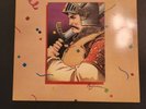 Jubilee By Sonora Poncena Original 1985 Inca Records Vinyl LP