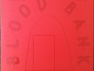 Bon Iver - Blood Bank - FOLK *RED* NEW VINYL