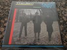 THE JAM   SNAP    LTD ED 2x 180 gram VINYL LPs + BONUS 7