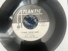 Mel Tormé  Comin' Home Baby on Atlantic Promo Copy Mod Northern Soul Classic