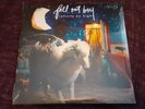 Infinity On High - Fall Out Boy Vinyl Record (New in Cellophane)
