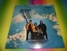 Sky Saxon Blues Band - A Full Spoon Of Seedy Blues *MINT*US* RARE PROG*ROCK LP