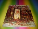 Black Sabbath - Mob Rules *SEHR GUT*ARCHIV-PROMO*1981* RARE PROG*ROCK LP MONSTER