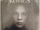 Shades of Black by Kovacs - (NEW&SEALED) w/Minor Sleeve Damage