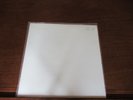 Led Zeppelin IV (Zoso) Classic Records 180gm 33 1/3rpm TEST PRESSING SEALED/MINT