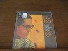 Bill Evans TRIO '65 - ORG 2LP 45 RPM edition SEALED and MINT  #00958