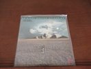 John Lennon MIND GAMES - MFSL 1LP 33 1/3 Vinyl SEALED & MINT Super LOW #0152
