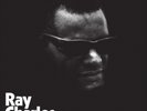 Ray Charles In Concert in the Sixties (Vinyl) 12
