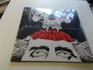 METALLICA,LIVE AT DONINGTON 87,METALLICA VINYL CLUB,EDITION 1,NO 011995,2020 NEW
