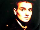 Sinéad O'Connor   Nothing Compares 2 U   1989 UK 3-track 12