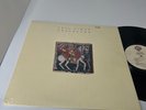 PAUL SIMON - GRACELAND - SHRINK WRAP - WARNER BROS.