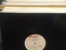 SUPER RARE House & Garage Vinyl Bundle x 46