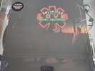 Red Hot Chilli Peppers Unlimited Love LA Exclusive Vinyl LIMITED RARE.