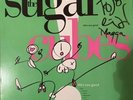 The Sugarcubes - lifes too good - Signed Original Vinyl-  Excellent Condition