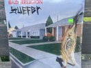 Bad Religion - Suffer [New Vinyl LP]