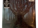 The Dear Hunter Hymns W The Devil Purple Vinyl Record Newbury Exclusive