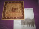 CAEDMON -SAME -UK 1978 PRIVATE ORIGINAL w/INSERT RARE CHANCE TO GET THIS MONSTER