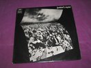 JUNIORS EYES - BATTERSEA POWER STATION - REGAL ZONOPHONE UK 1969 RARE PROMO ORIG