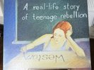 Weston A Real Life Story Of Teenage Rebellion Lp Gern Pop Punk Bouncing Souls
