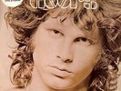 The Doors - The Best Of Doors (LP, Comp, RE)