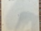 RARE ALICE COOPER KILLER TEST PRESSING VINYL LP NEVER ON DISCOGS OR EBAY
