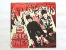 The Splatcats 5 Big Ones 7'' Single Vinyl 1985 Garage Rockabilly Punk New York