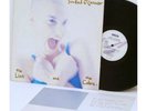 Sinead O'Connor The Lion And The Cobra 1987 1st Press Vinyl LP Near Mint Rare