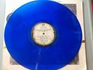 Orb - Abolition Of The Royal Familia (Guillotine Mixes) LTD Blue Vinyl - 2xLP