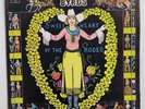THE BYRDS - 1968 - 