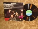 Art Farmer Quartet Live at The Half Note Atlantic SD 1421 stereo Jim Hall 1962
