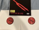 Songs For The Deaf by Queens of the Stone Age (Record, 2019)