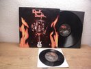 BLACK DEATH Same 12