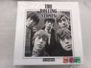 The Rolling Stones in Mono Sealed.