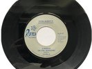 Northern Soul R&B, Doni Burdick, Candle ( In The Window ) Rons Records