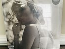 Taylor Swift Folklore Deluxe 2lp Vinyl Meet Me Behind The Mall IN-HAND SEALED